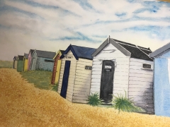 Beach Huts, Southwold.JPG