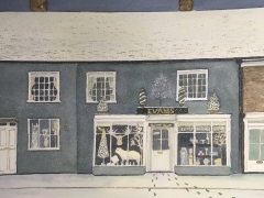 Boutique shop in Long Melford.jpg