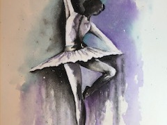 Elegance