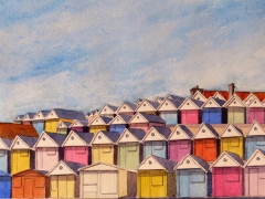 Frinton Beach Huts.jpg