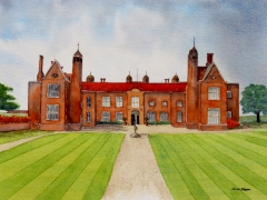 Melford Hall.JPG