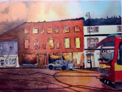 Sudbury Fire, September 2015.jpg