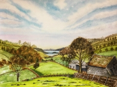 Troutbeck-Giclee-April-2019